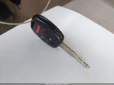 Honda Accord 2.4 Ex 1HGCM56747A028893 снимка