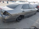 Honda Accord 2.4 Ex 1HGCM56747A028893 снимка
