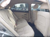 Honda Accord 2.4 Ex 1HGCM56747A028893 снимка