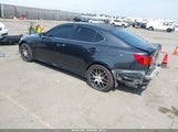Lexus Is 350 JTHBE262995023290 снимка