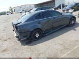 Lexus Is 350 JTHBE262995023290 снимка