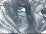 Lexus Is 350 JTHBE262995023290 photo