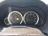 Acura Tsx JH4CU26679C029482 снимка