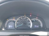Toyota Camry Se 4T1BF1FK1CU538754 снимка