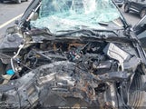Honda Accord Lx 1HGCR2F36DA098601 снимка
