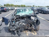 Honda Accord Lx 1HGCR2F36DA098601 снимка