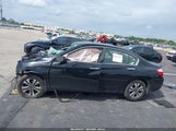 Honda Accord Lx 1HGCR2F36DA098601 снимка