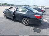 Honda Accord Lx 1HGCR2F36DA098601 снимка
