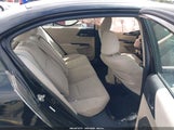 Honda Accord Lx 1HGCR2F36DA098601 снимка