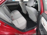 Toyota Corolla Le 2T1BURHE9FC275785 снимка