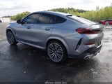 BMW X6 xDrive40I 5UX33EX0XS9Z00795 fotografie