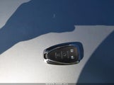 Chevrolet Cruze Premier Auto 1G1BF5SM1H7156547 снимка