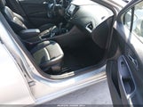 Chevrolet Cruze Premier Auto 1G1BF5SM1H7156547 снимка