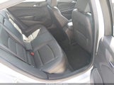 Chevrolet Cruze Premier Auto 1G1BF5SM1H7156547 снимка