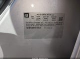 Chevrolet Cruze Premier Auto 1G1BF5SM1H7156547 снимка