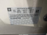 Chevrolet Malibu 1Lt 1G11C5SL9EF132008 снимка