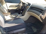 Chevrolet Malibu 1Lt 1G11C5SL9EF132008 снимка