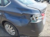 Nissan Sentra Fe+ S/Fe+ Sv/S/Sl/Sr/Sv 1N4AB7AP0EN851721 photo