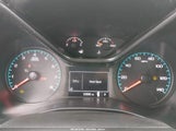 Chevrolet Colorado 4Wd Short Box Wt 1GCGTBEN9M1221280 fotografie