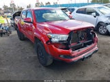 Toyota Tacoma Sr5 V6 3TMCZ5AN7NM457516 fotografie