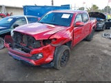 Toyota Tacoma Sr5 V6 3TMCZ5AN7NM457516 снимка