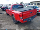 Toyota Tacoma Sr5 V6 3TMCZ5AN7NM457516 снимка