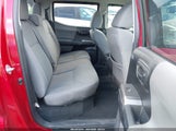 Toyota Tacoma Sr5 V6 3TMCZ5AN7NM457516 photo