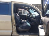 Toyota Tacoma Trd Sport 3TMCZ5AN0JM141241 photo