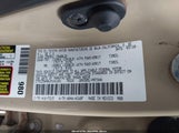 Toyota Tacoma Trd Sport 3TMCZ5AN0JM141241 снимка