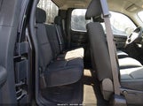 GMC Sierra  Sle 1GTR1VE0XDZ267447 снимка