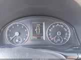 Volkswagen Eos Komfort Edition WVWBW8AH9FV001251 photo