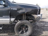 Ford F-250 Lariat/Xl/Xlt 3FTNW21F52MA07528 fotografie