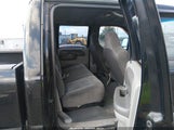 Ford F-250 Lariat/Xl/Xlt 3FTNW21F52MA07528 снимка