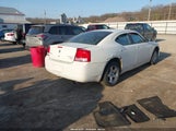 Dodge Charger Se 2B3KA43D89H561780 снимка