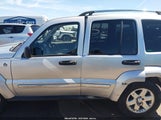 Jeep Liberty Limited Edition 1J4GL58K87W526404 снимка