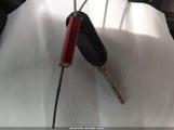 Ford F-150 Fx2 Sport/Xl/Xlt 1FTEW1C85AKE36702 снимка