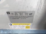 Chevrolet Malibu Eco Premium Audio 1G11F5RRXDF102886 photo