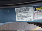 Ford Fusion Sel 3FAHP0JAXCR393411 снимка