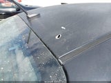 Kia Rio Ex KNADN4A32D6310525 photo