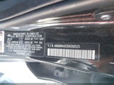 Kia Rio Ex KNADN4A32D6310525 снимка