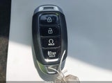 Hyundai Venue Sel KMHRC8A37SU380208 снимка