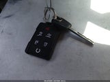 GMC Sierra 1GTR1TEH4EZ315777 снимка