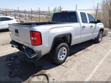 GMC Sierra 1GTR1TEH4EZ315777 снимка