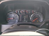 GMC Sierra 1GTR1TEH4EZ315777 снимка