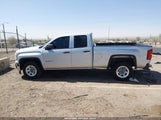 GMC Sierra 1GTR1TEH4EZ315777 снимка