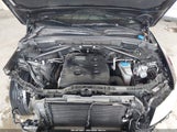 Audi Q5 2.0T Premium WA1LFAFP8FA019205 снимка