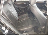 Audi Q5 2.0T Premium WA1LFAFP8FA019205 снимка