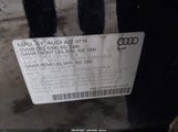 Audi Q5 2.0T Premium WA1LFAFP8FA019205 снимка