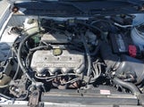 Ford Escort Se 3FAFP15P3XR199420 снимка