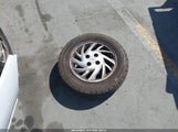 Ford Escort Se 3FAFP15P3XR199420 снимка
